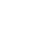 Fábrica de Cofilmsite