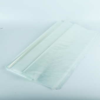 Bolsas de recuperación de disolventes
